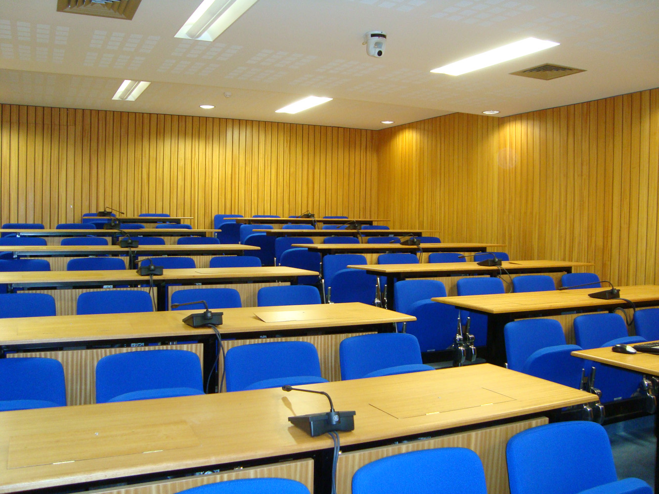 Universidade de Coimbra