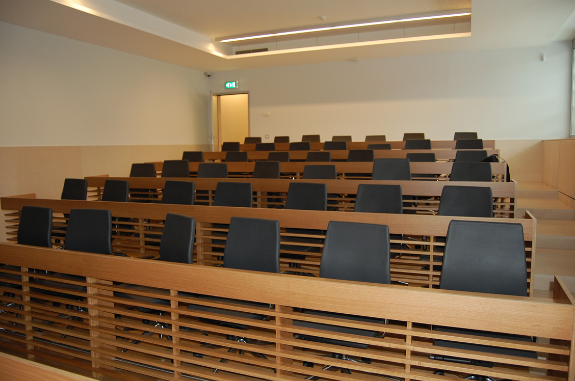 Universidade Católica Portuguesa