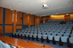 Faculdade de Ciências da Universidade do Porto