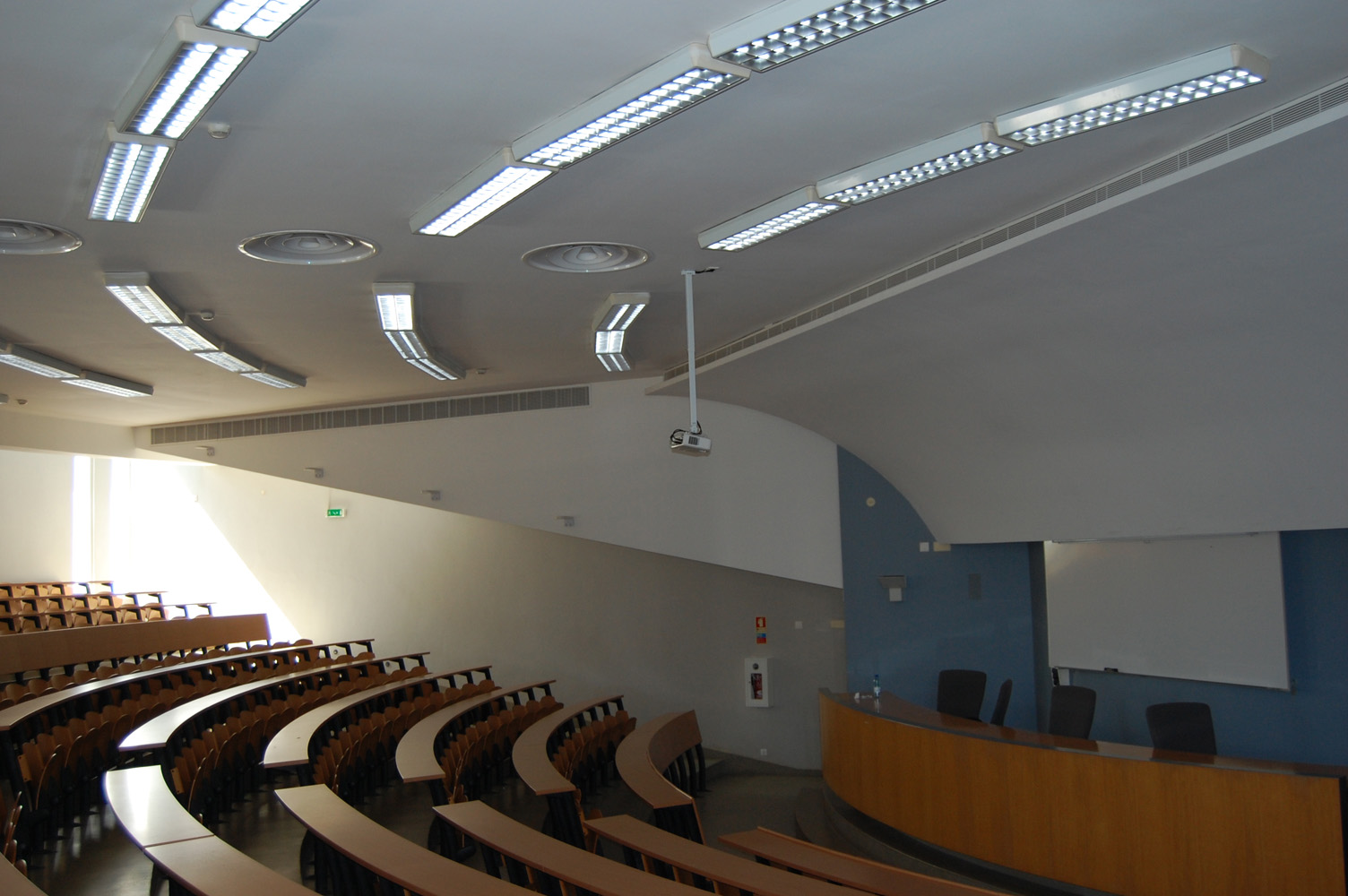 Faculdade de Direito da Universidade de Lisboa