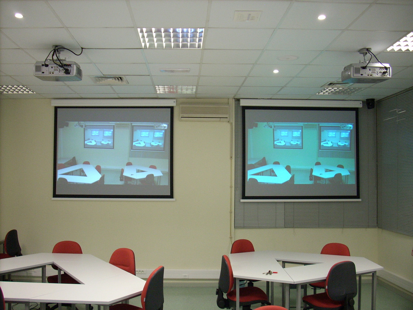 IST - Instituto Superior Técnico