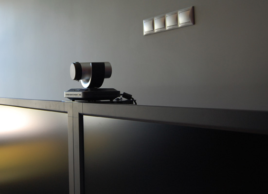 Escola Superior de Enfermagem do Porto