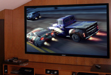 Clientes particulares