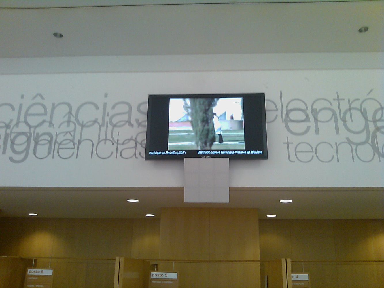 Universidade de Aveiro