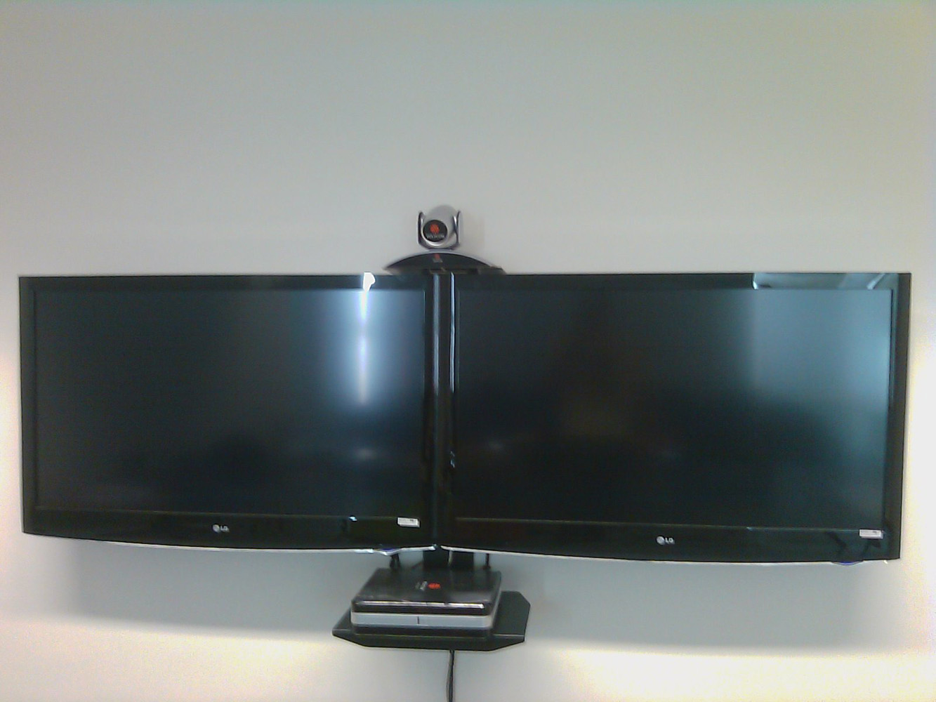 Faculdade de Engenharia da Universidade do Porto