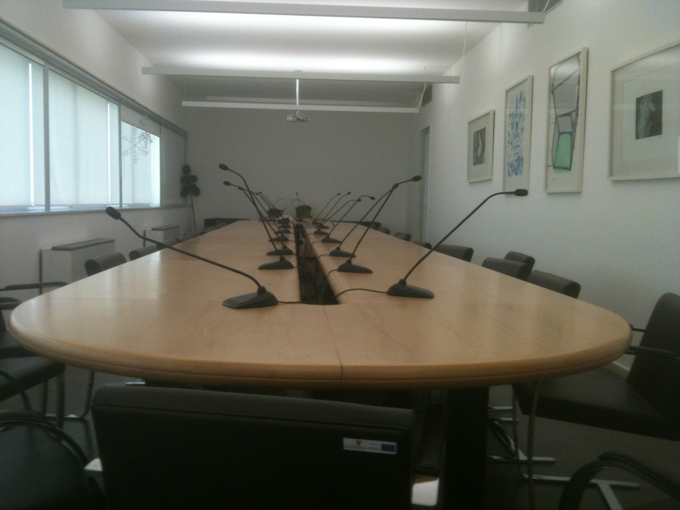 Universidade do Minho