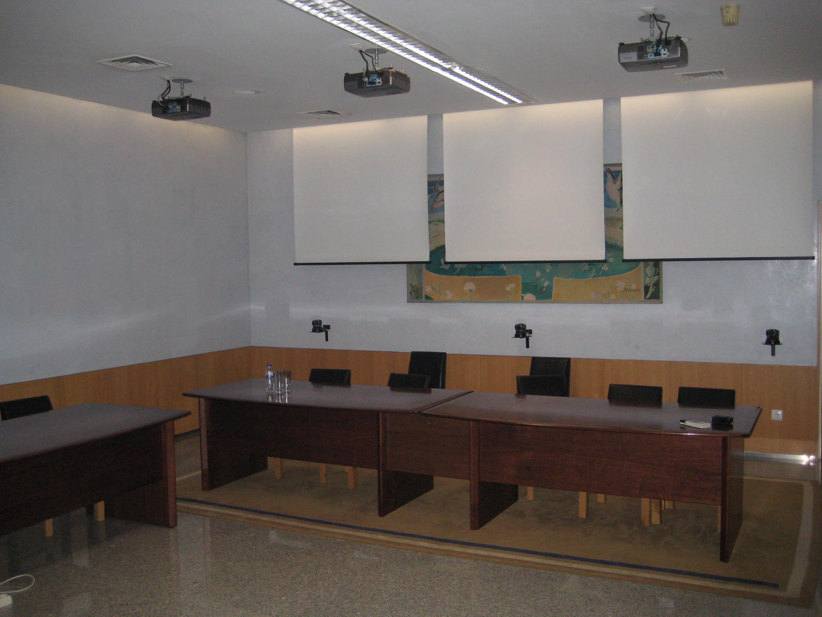 Universidade do Minho