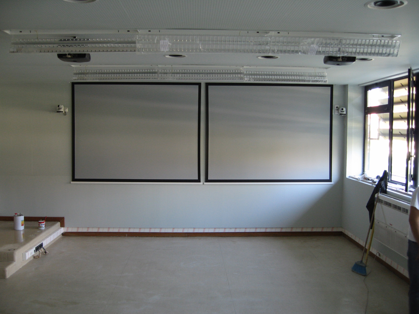 Universidade de Aveiro