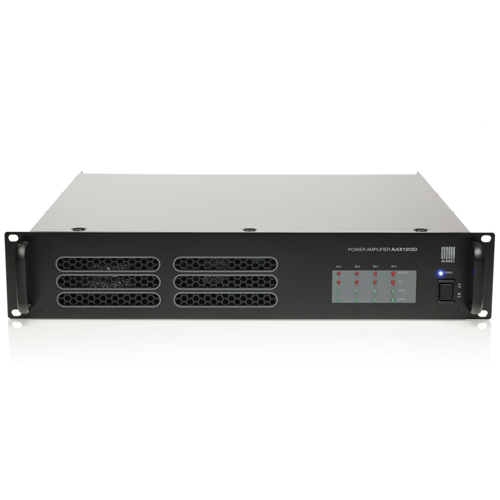 A4x120D