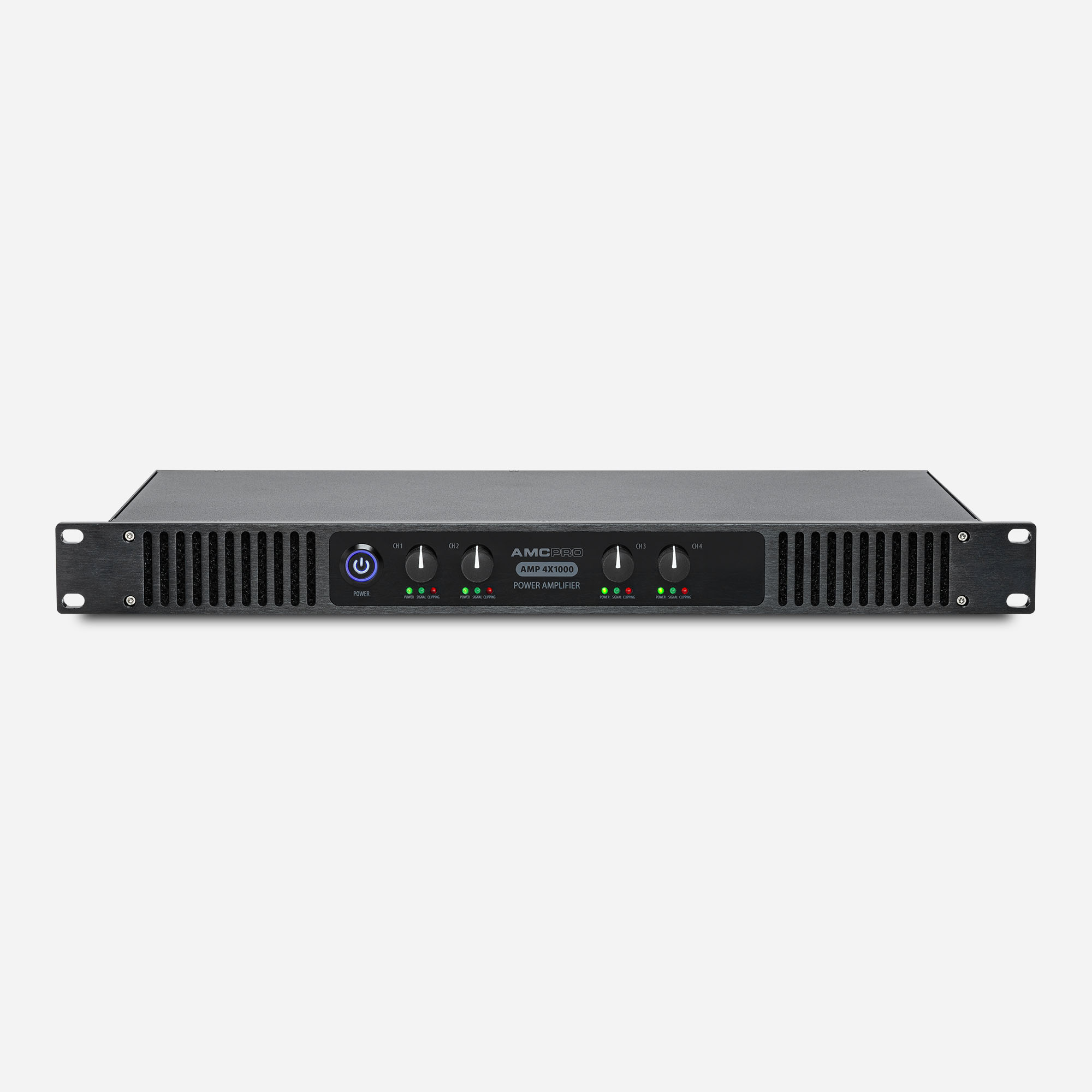 AMP4X1000