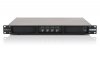 Amplificadores - AMP4X500
