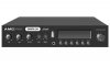 Amplificadores Mixing - DMPA30LIGHT