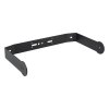 Speaker Mounts - H10B