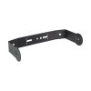 Suportes para Colunas - H6B