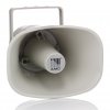 Horn Speakers - HQ15
