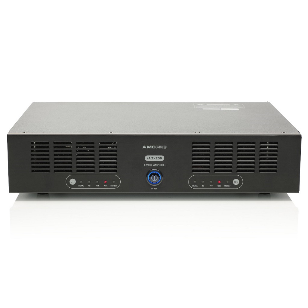 IA2X250