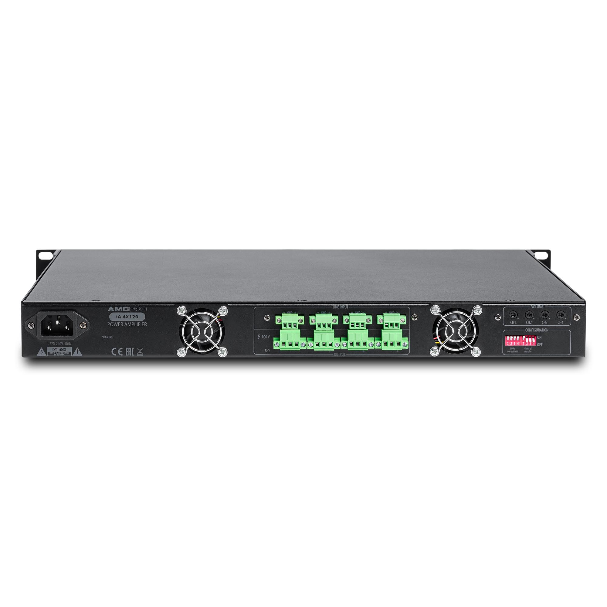 iA4x120
