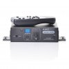 Amplificadores Mixing - iCOMC 2x20