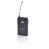 Wireless Microphones - iLive1 BP