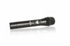 Wireless Microphones - iLive1 HANDMIC