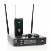 Wireless Microphones - iLive1 Lavalier