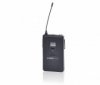 Microfones sem Fio - iLive2 BP