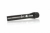 Wireless Microphones - iLive2 HANDMIC