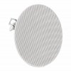 Passive Speakers - MCR4T