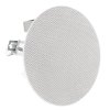 Passive Speakers - MCR6T