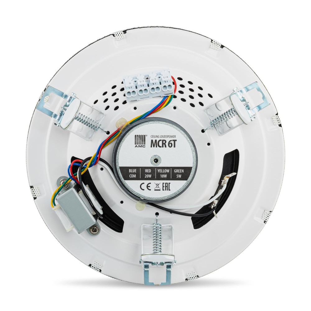 MCR6T