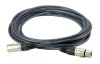 Cables - MK 1.5 XLR