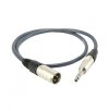 Cables - MK3 XLR/KL