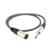 Cables - MK3 XLR/KL