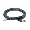 Cables - MK 3 XLR