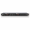 Audio Server - MP22