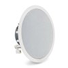 Passive Speakers - PC8T