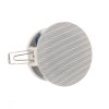 Passive Speakers - PCR2T