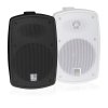 Active / Amplified Speakers - Power Box 51 Preto