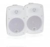 Active / Amplified Speakers - Power Box 51 Branco