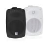 Active / Amplified Speakers - Power Box 61 Preto