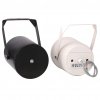Passive Speakers - SP 10 Branco