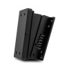 Passive Speakers - UB55