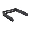 Speaker Mounts - Suporte vertical para colunas RF10