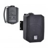 Passive Speakers - VIVA 4IP Preto