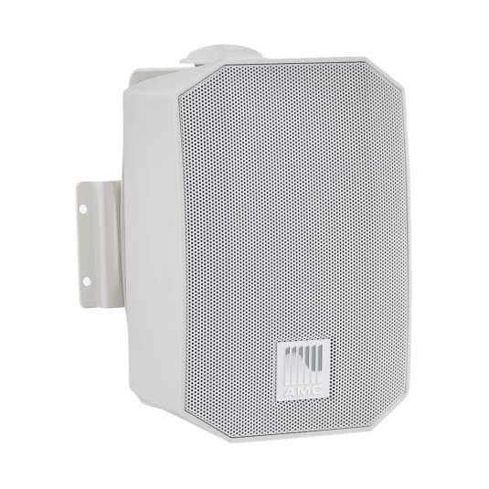 Passive Speakers - Coluna de parede AMC VIVA 4IP