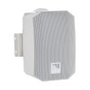 Passive Speakers - VIVA 4IP Branco