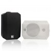 Passive Speakers - Viva5 Black