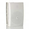 Passive Speakers - Viva8 White