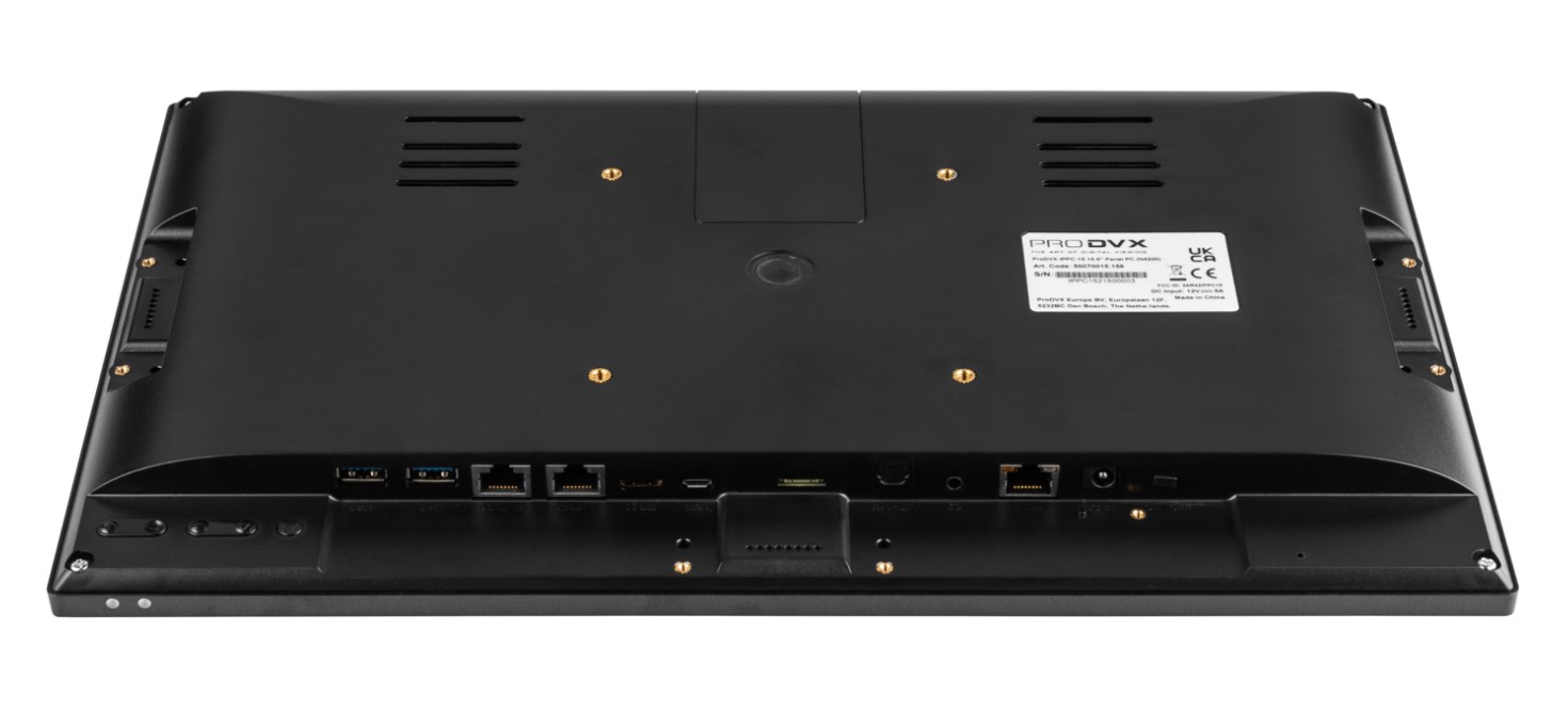 APPC-10SFA