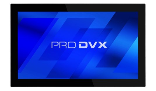 Integrated Android Displays - APPC-10SF